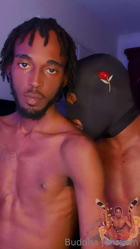 🥀•❤️‍🔥🥷🏾T E M P T A T I O N🥀•❤️‍🔥