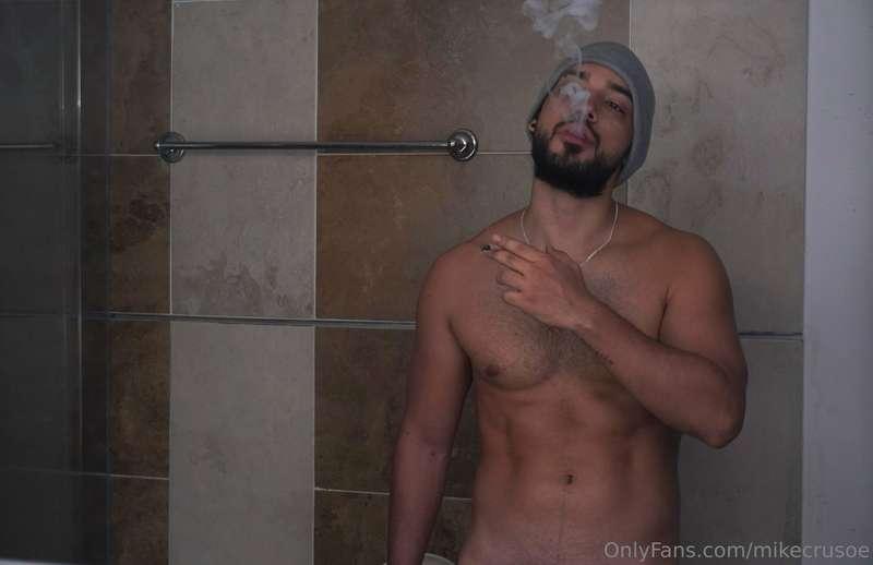 Cold days, not so cold.. 💨

7 ✨