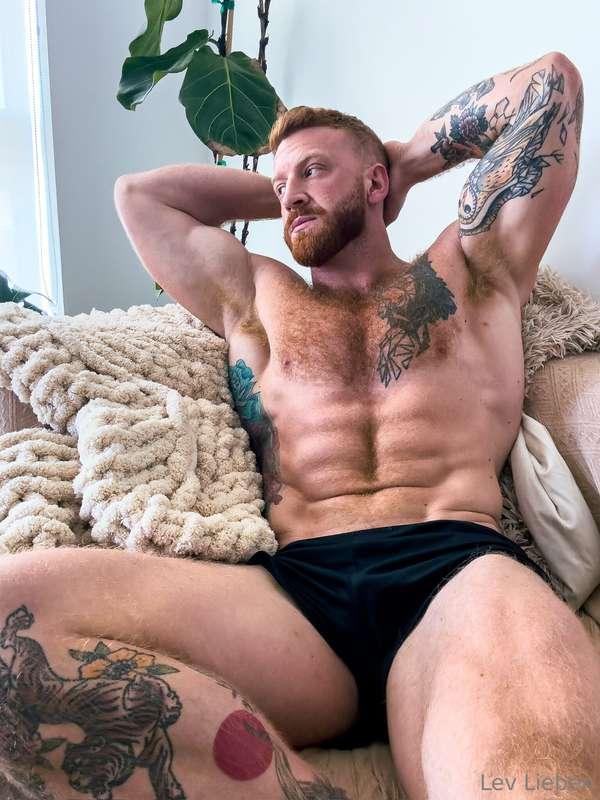 Mid week post, hope you’re having a good week so far 😘