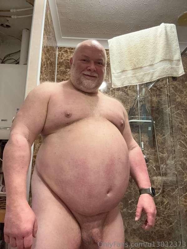 Christmas 20242024 has been a weird year. My weight has gone..