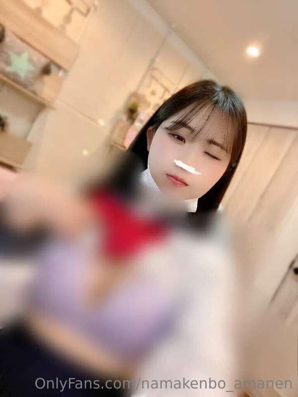💙❤️🤍 
without blurring👉@namakenbo_amanen2