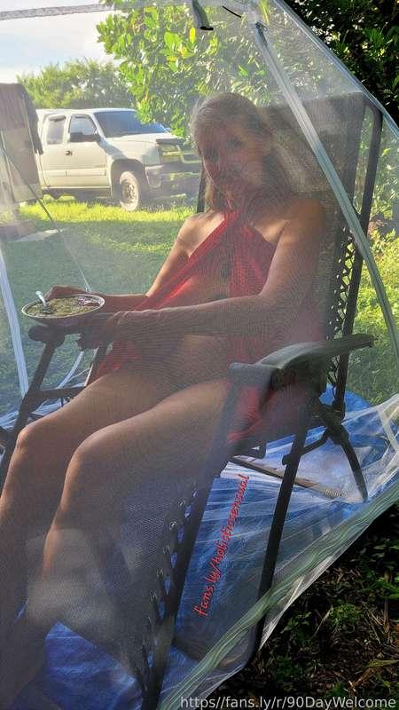 holisticsensual image #1