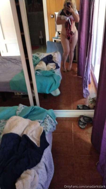 anadarkstark image #0