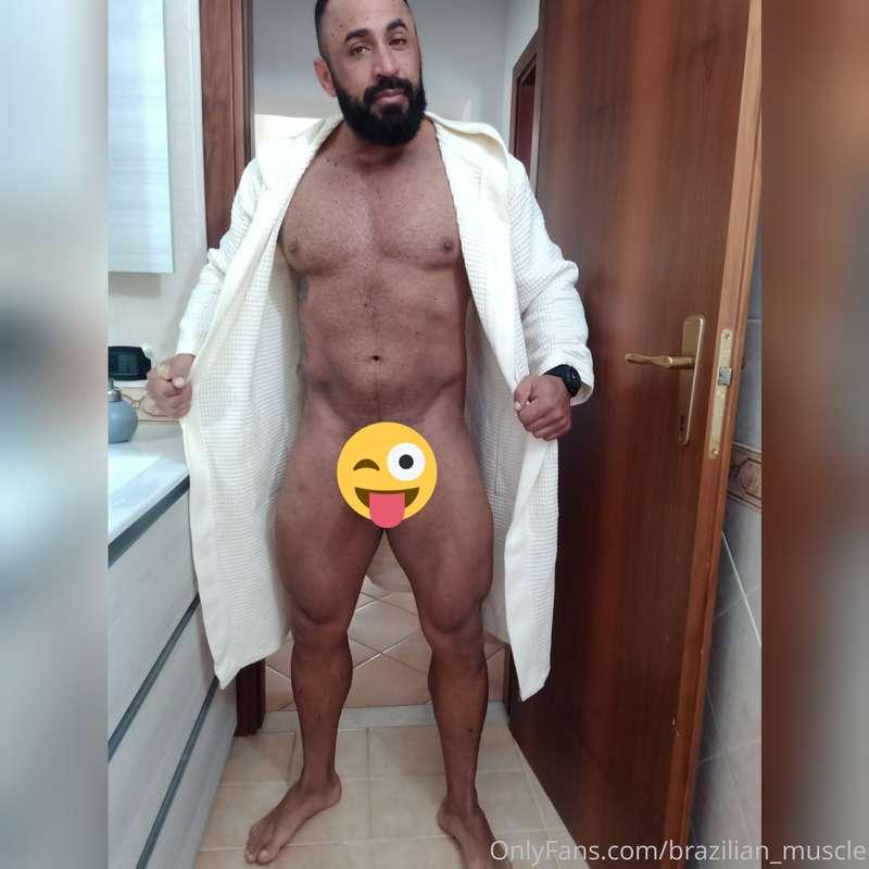 50 Mi piace per questo mio corpo Suggerimento 5 $ per Pic no..