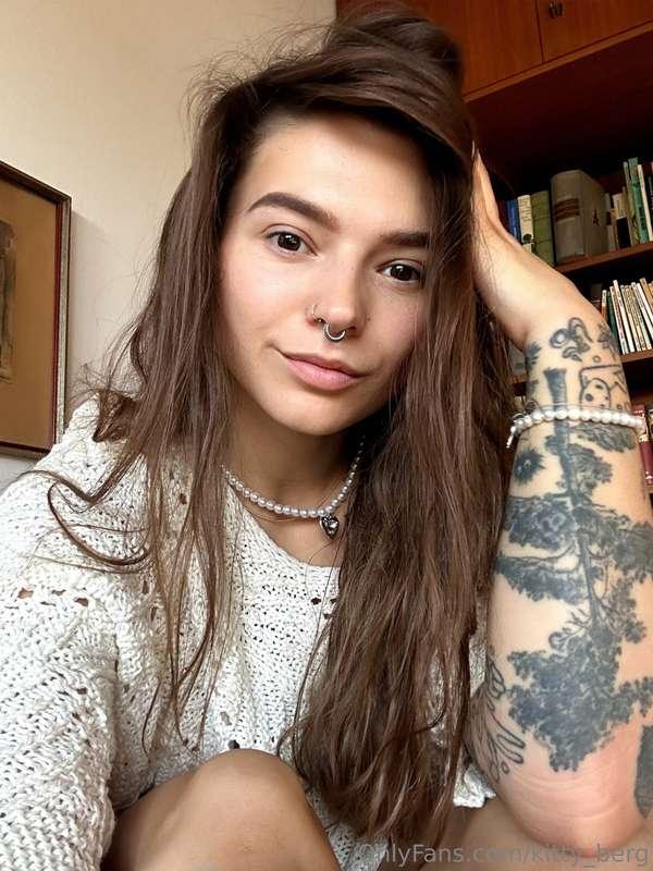 Evening vibe: relaxed and my way🌟