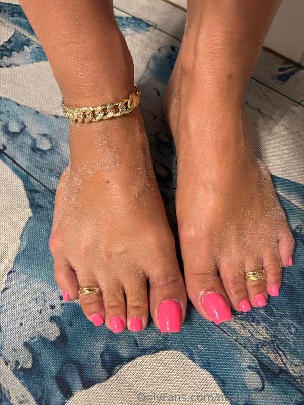 heatherlovenyc image #2