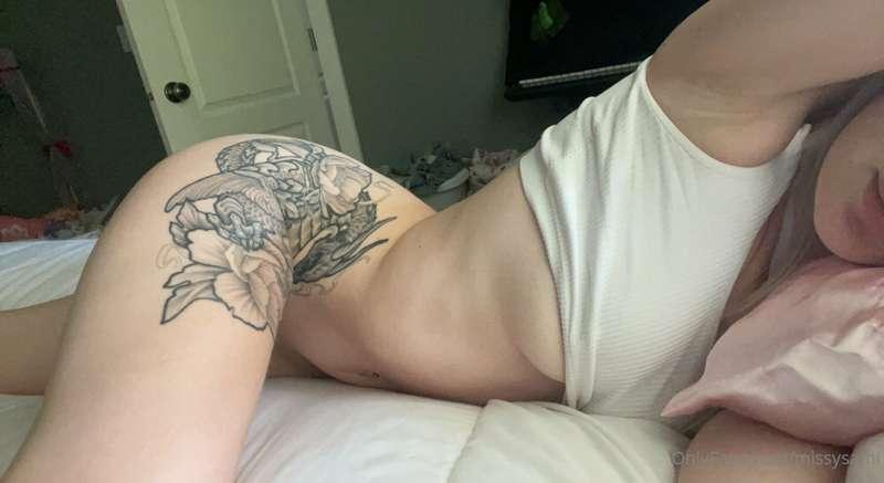 🐉