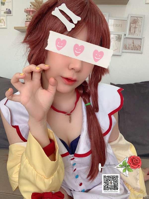 Oayo~

https://onlyfans.com/martini.daydream