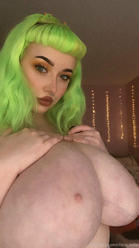 chloe_nsfw image #0