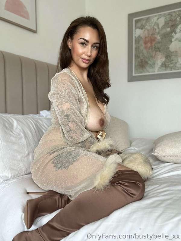 I do love to rate cocks, send me a message now and I’ll do y..