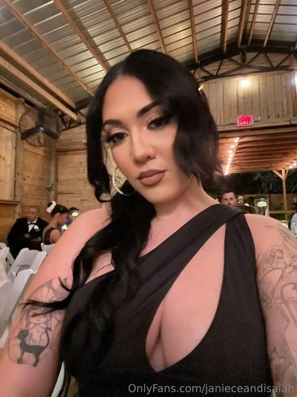 crème de la crème ✨