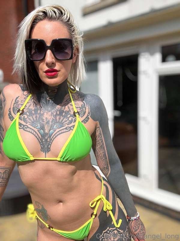 🩷🤍 DISCOUNT TO MY VIP PAGE 🤍🩷HIT THE LINK @angellongvip ⬇️ht..