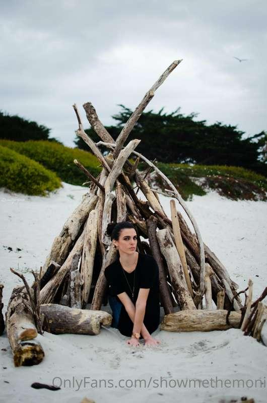 showmethemoni image #9