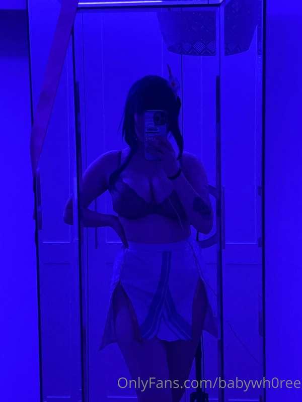 babywh0ree image #2