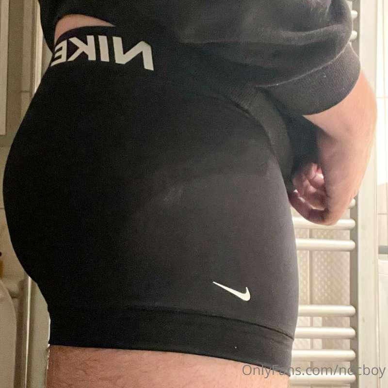 It’s been such a nice time lately here on OnlyFans and on Ch..