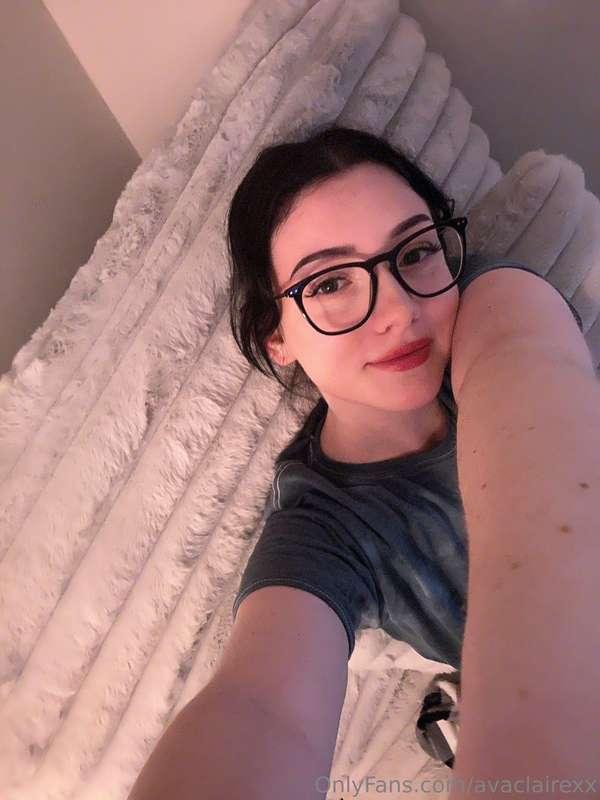avaclairexx image #0
