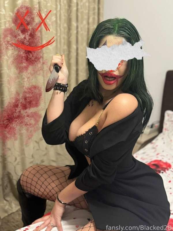 blacked2bvr image #7