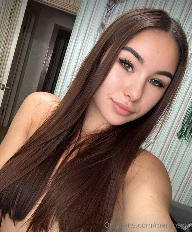 💚 FREE SUBSCRIPTION 0$ 💚 @sweetkaramelka🍒@sweetkaramelka🍒Alw..