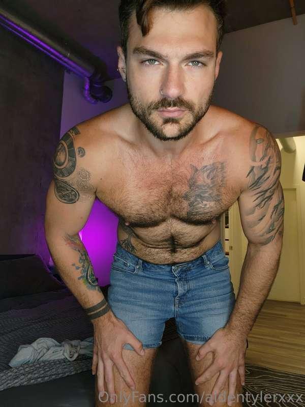 aidentylerxxx image #0