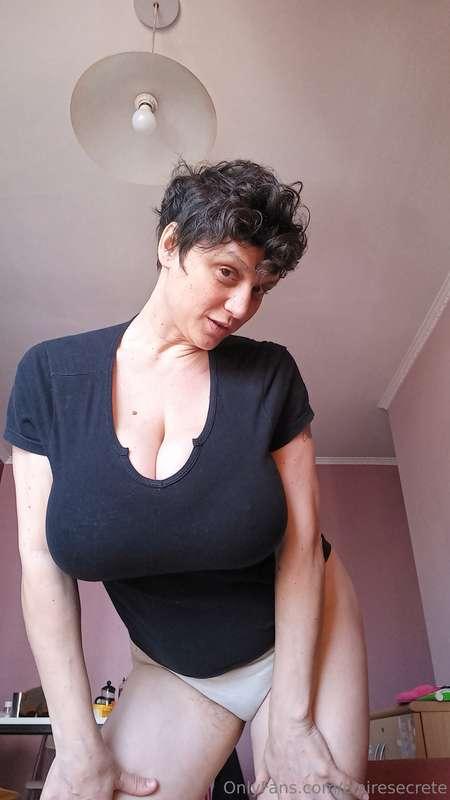 clairesecrete image #2