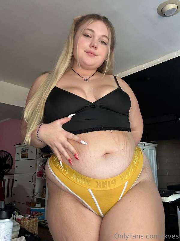 lxves image #1