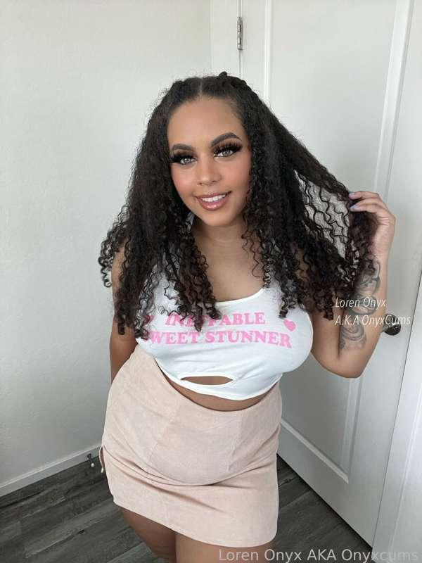 would u take me to brunch?