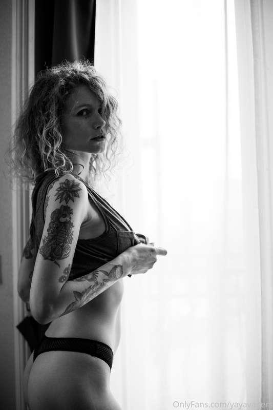 Bnw