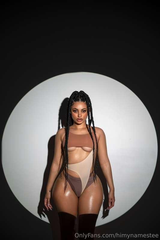 like what you see?