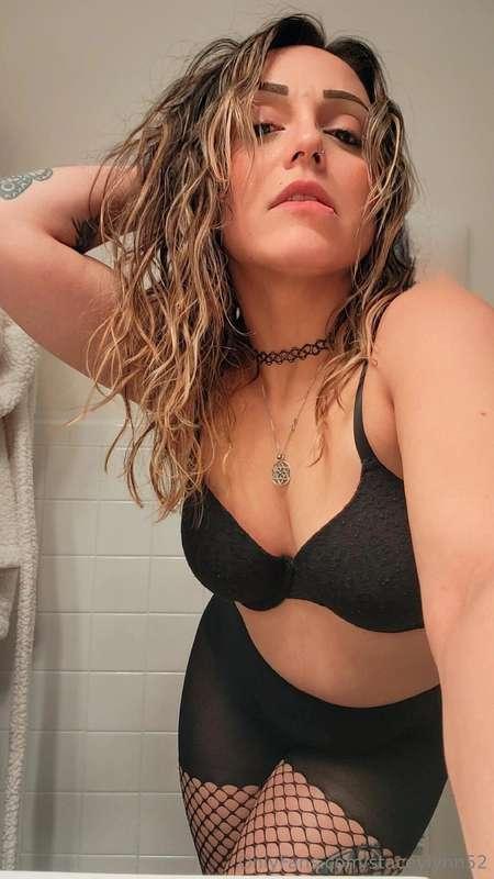 Felt cute, might delete 😉