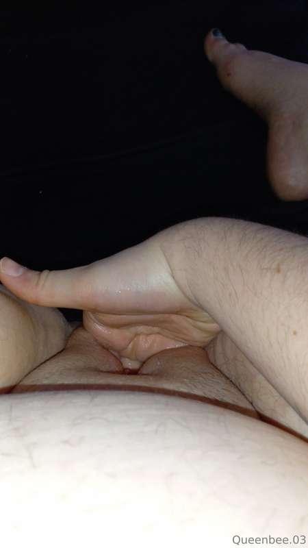 queenbee.03 image #1