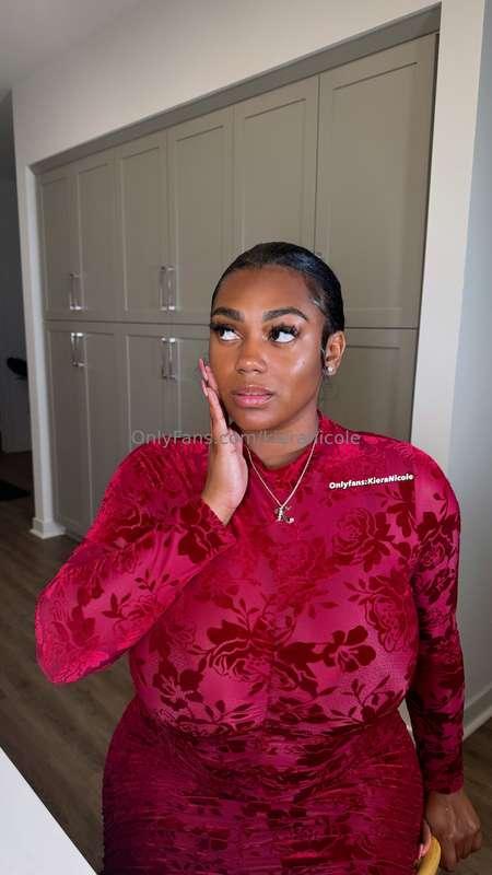 Your girl🌹 