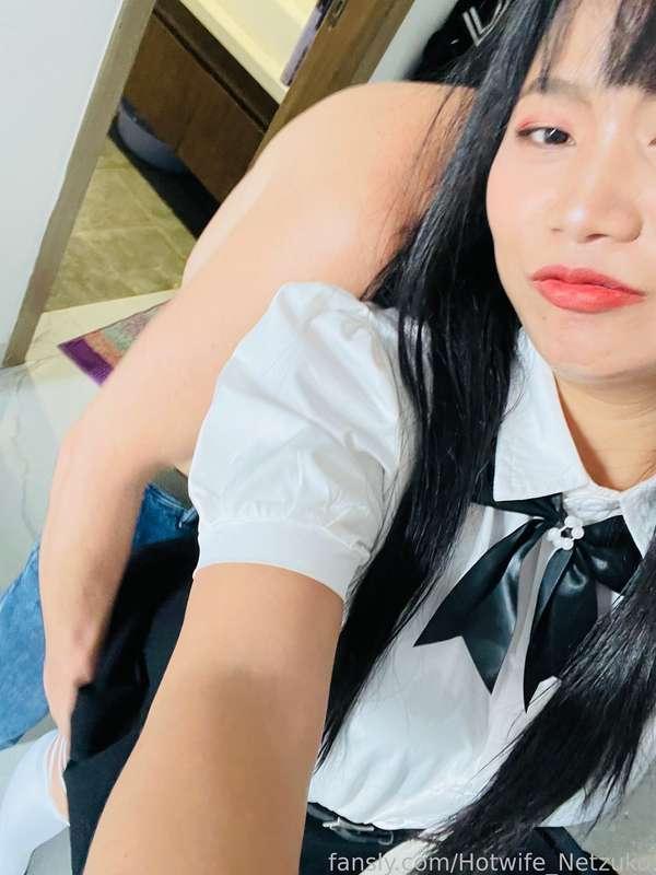 hotwife_netzuko image #6