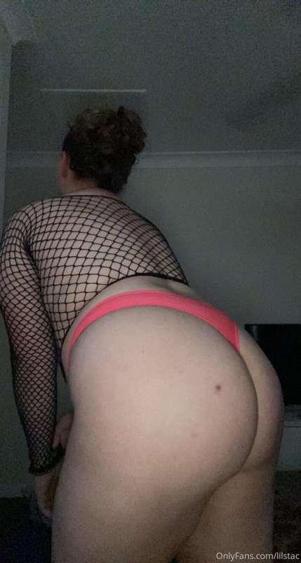 @taylorlouise19