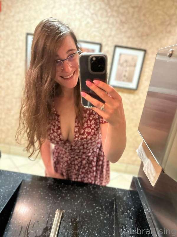 alibrarising image #3