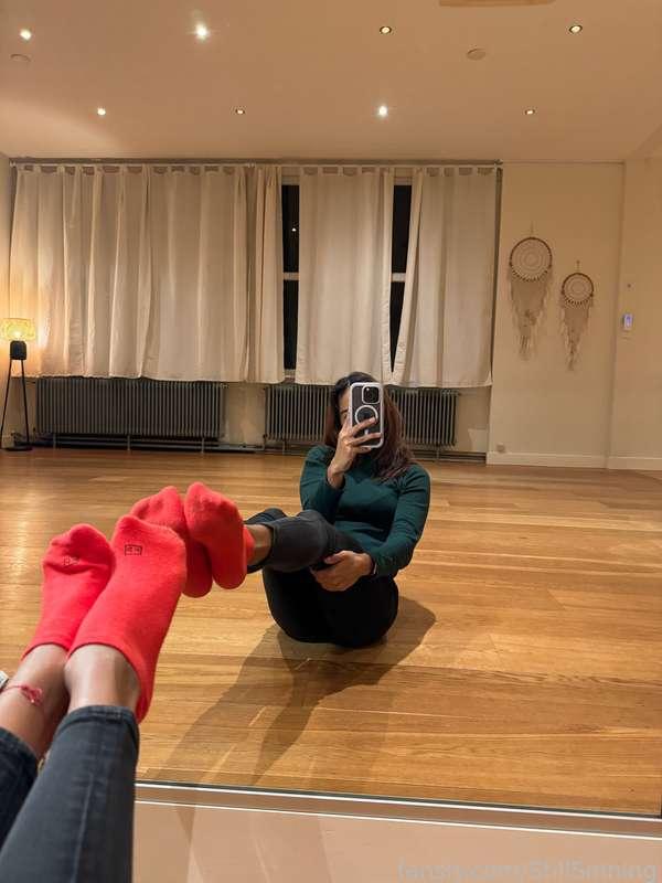 stillsinning image #7