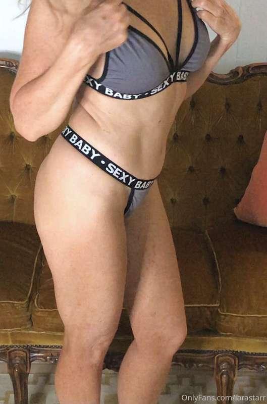 Omg 😳 I’ve had an amazing week so far with my modelling shoo..