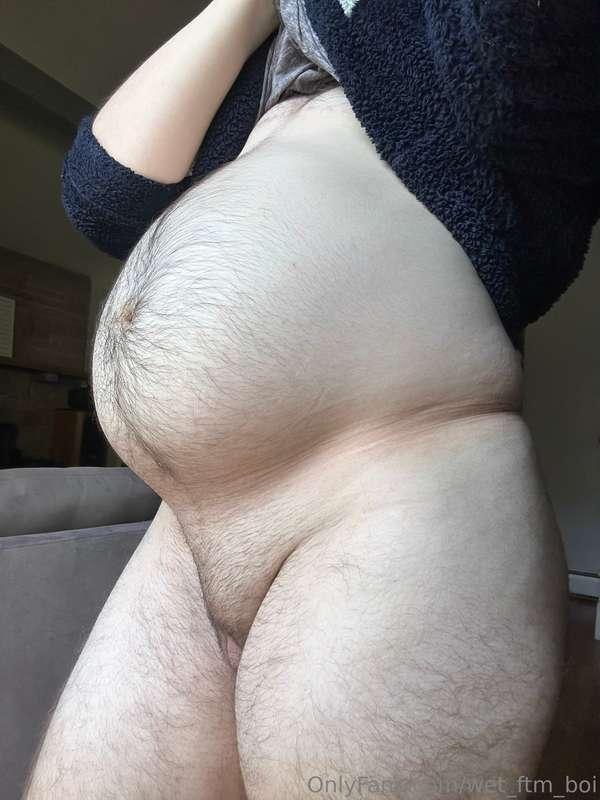 wet_ftm_boi image #1