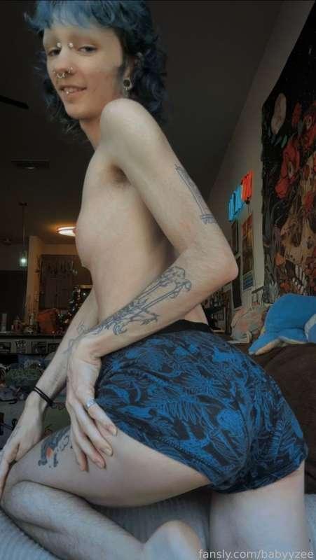 babyyzee image #1