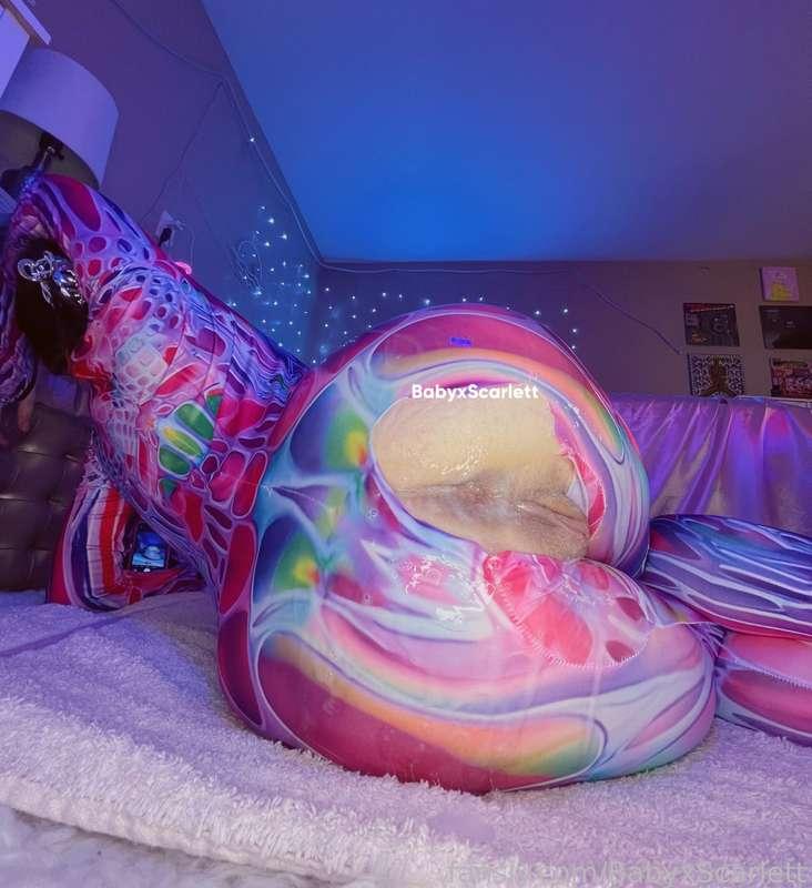 babyxscarlett image #12