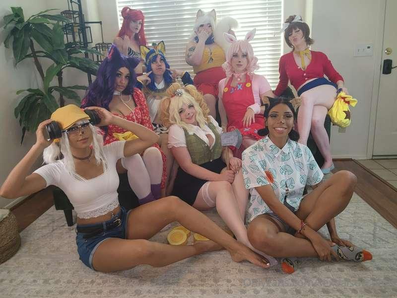 sexualsuccubus image #10