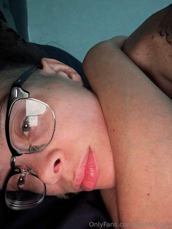 Cum get railed by daddy.