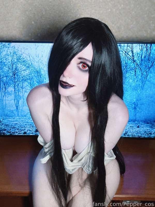 pepper_cos image #2