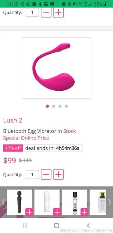 If I got these would you pay to play with me? There's an app..