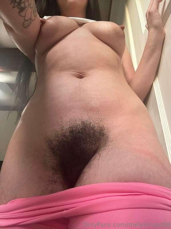 melykinzzz98 image #2