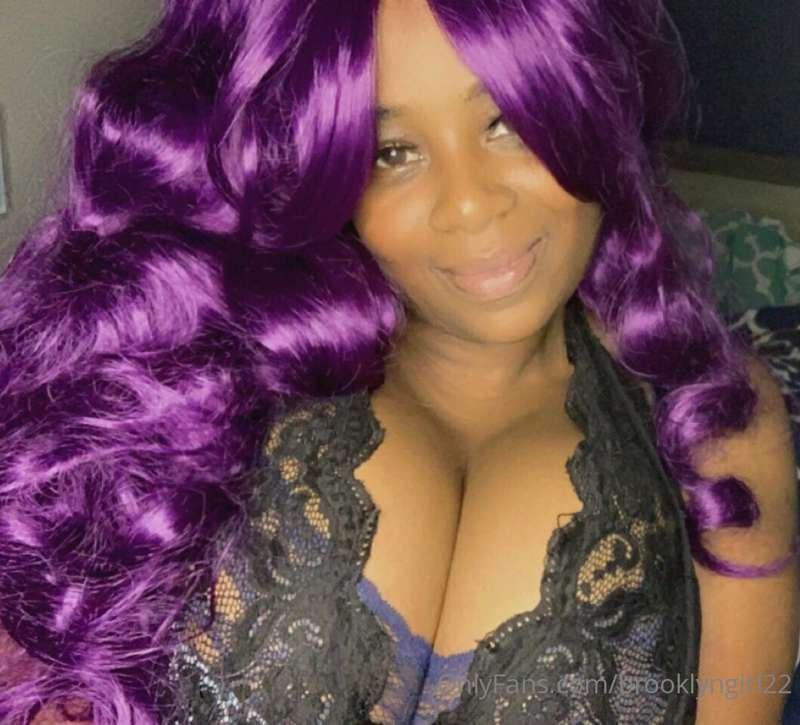 hey babe wanna cum for me….

I want you to cum for me. I wan..