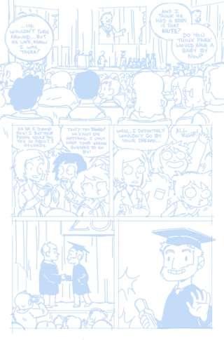 640 pencils