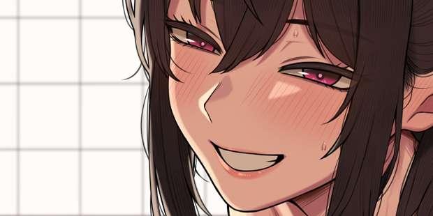 Oct main work (WIP)
