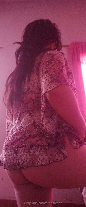 👉𝙵𝚁𝙴𝙴 𝚂𝚄𝙱𝚂𝙲𝚁𝙸𝙿𝚃𝙸𝙾𝙽👈@marasins   @marasins @marasins   @marasi..