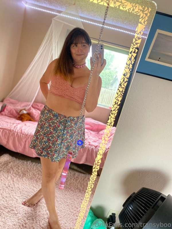 transyboo image #10