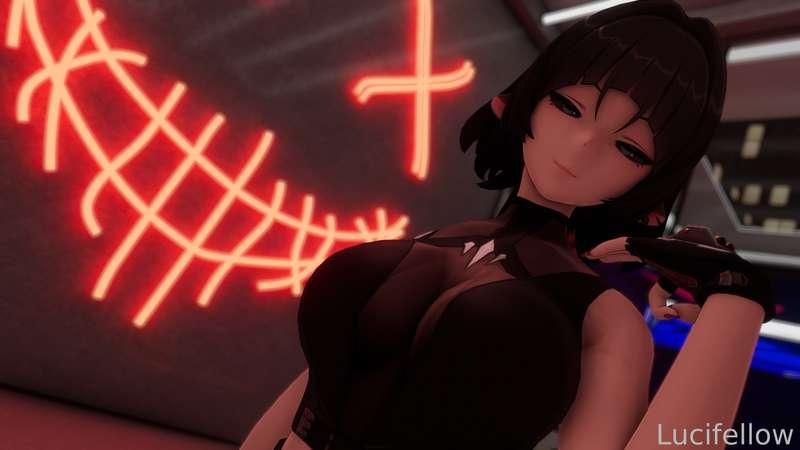 lucifellow image #5